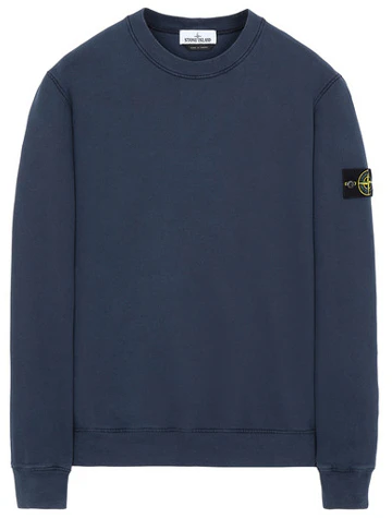 stone-island-navy-blue-badge-logo-brushed-cotton-sweatshirt-731563020-v0028