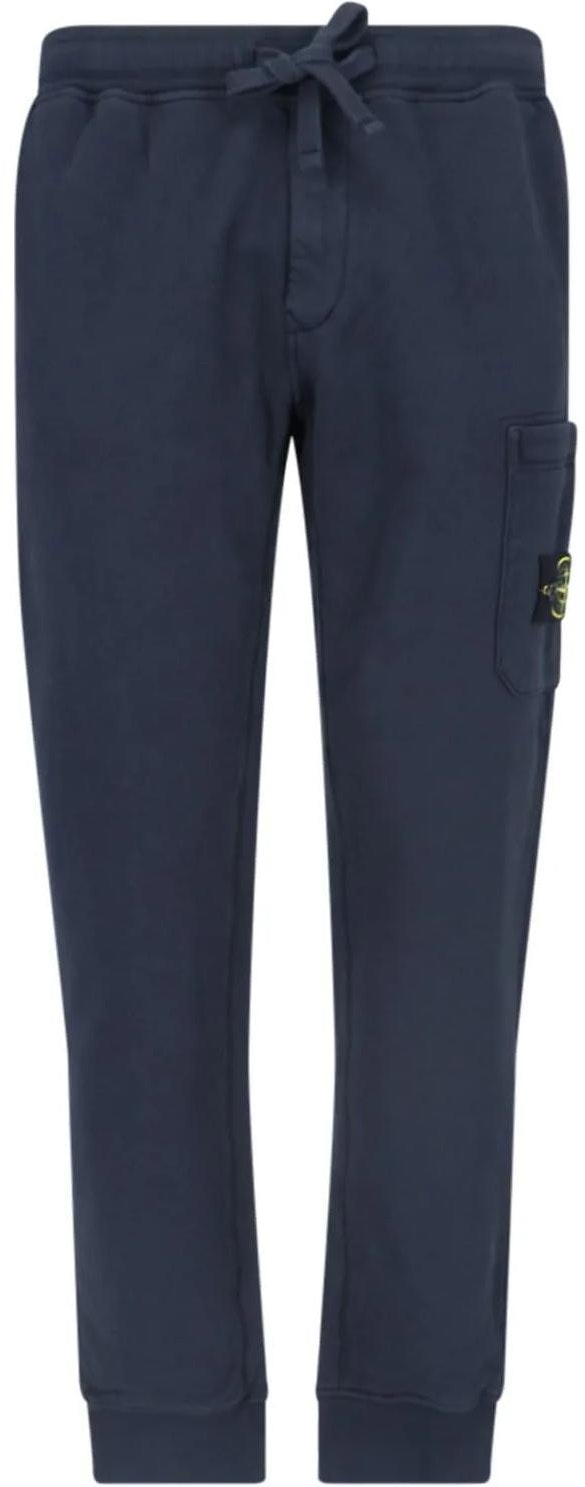 stone-island-navy-blue-drawstring-jogger-pants-casual-style-811564551-a0020