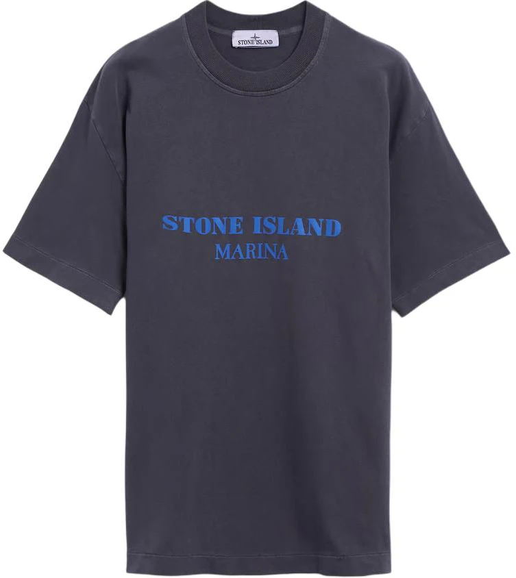stone-island-navy-blue-letter-print-crewneck-loose-fit-short-sleeve-t-shirt-8115207-x4-v0126