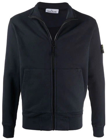 stone-island-navy-zip-up-jacket-with-logo-patch-and-stand-collar-751566120-v0020