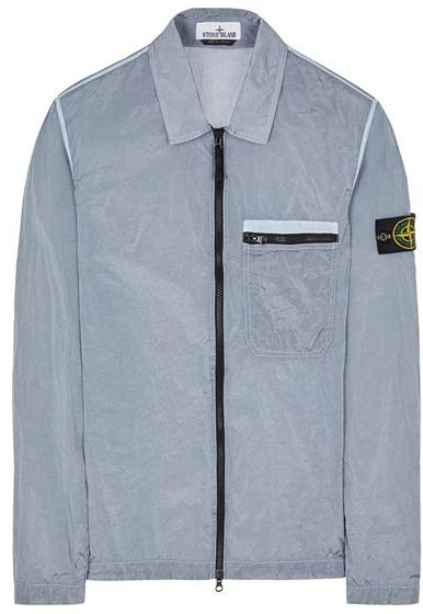 stone-island-nylon-long-sleeve-jacket-light-blue-with-logo-and-pocket-801511219-v0041