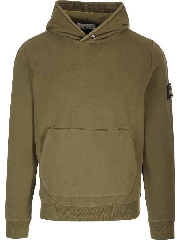 stone-island-olive-green-logo-patch-long-sleeve-hoodie-791561252-v0058