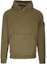 Order STONE ISLAND Sudadera con Capucha Verde Oliva de Manga Larga y Logo Patch. 791561252-V0058