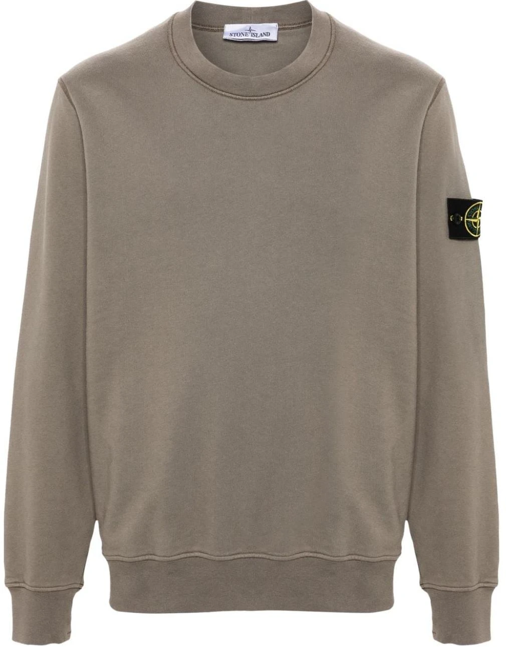 stone-island-oversized-crewneck-sweatshirt-light-brown-811563051-v0075
