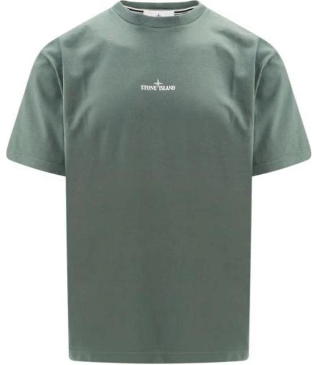 stone-island-slim-fit-logo-embroidered-graphic-t-shirt-khaki-80152-rc-89-v0059