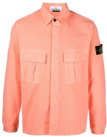 stone-island-solid-button-up-long-sleeve-shirt-pink-salmon-771511305-v0083