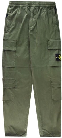 stone-island-solid-casual-cargo-pants-army-green-731531710-v0059