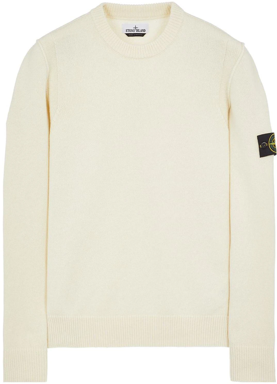 stone-island-solid-color-crewneck-pullover-sweater-white-7915508-a3-v0099