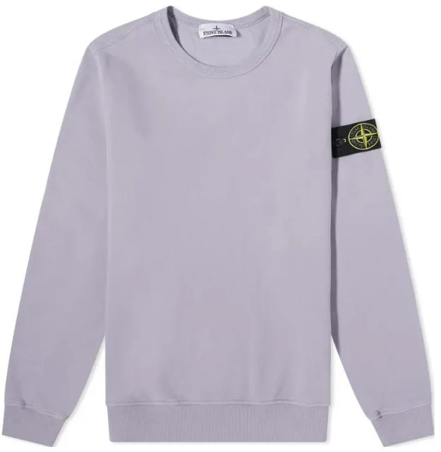 stone-island-solid-color-crewneck-sweatshirt-lilac-purple-791562420-v0047