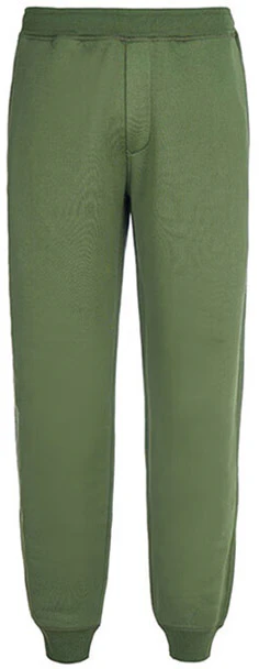 stone-island-solid-color-elastic-jogger-knit-sweatpants-771560635-v0058