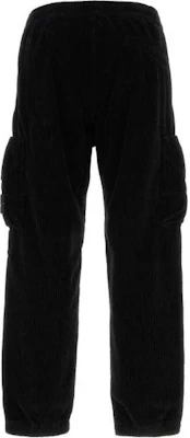 STONE ISLAND 素色彈性腰帶休閒長褲 791532611-V0029 Lookbook STONE ISLAND 素色彈性腰帶休閒長褲 791532611-V0029