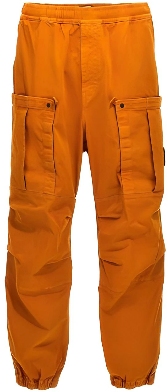 stone-island-solid-color-elastic-waist-straight-leg-cargo-pants-7915322-l1-v0113