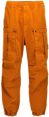 STONE ISLAND Seluar Kargo Pinggang Elastik Kaki Lurus Warna Pepejal 7915322L1-V0113 Buy STONE ISLAND Seluar Kargo Pinggang Elastik Kaki Lurus Warna Pepejal 7915322L1-V0113