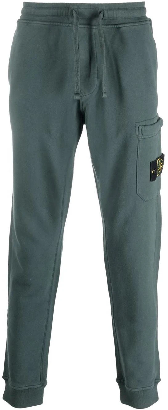 stone-island-solid-color-minimalist-knit-sweatpants-771564520-v0057