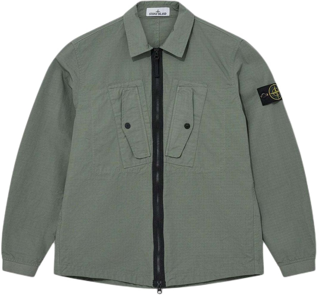 stone-island-solid-color-zip-up-loose-fit-jacket-sand-green-791511112-v0055