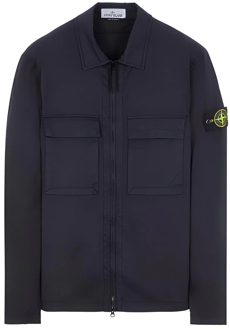 stone-island-solid-color-zip-jacket-blue-801510812-v0020
