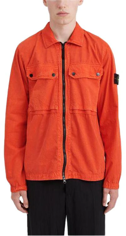 stone-island-solid-color-zipper-jacket-orange-7915102-wn-v0137