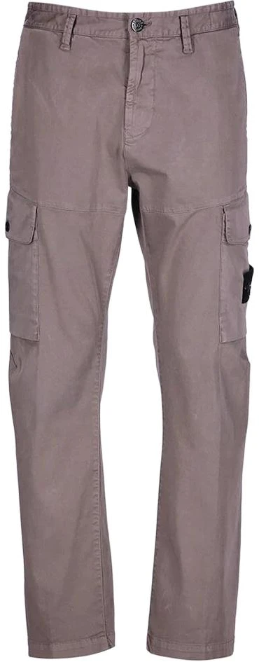 stone-island-solid-color-zipper-straight-leg-casual-pants-gray-brown-811533908-v0075