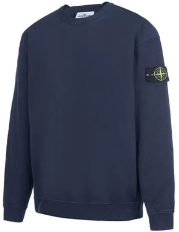 stone-island-solid-crewneck-pullover-sweatshirt-navy-blue-mo-771561720-c0020