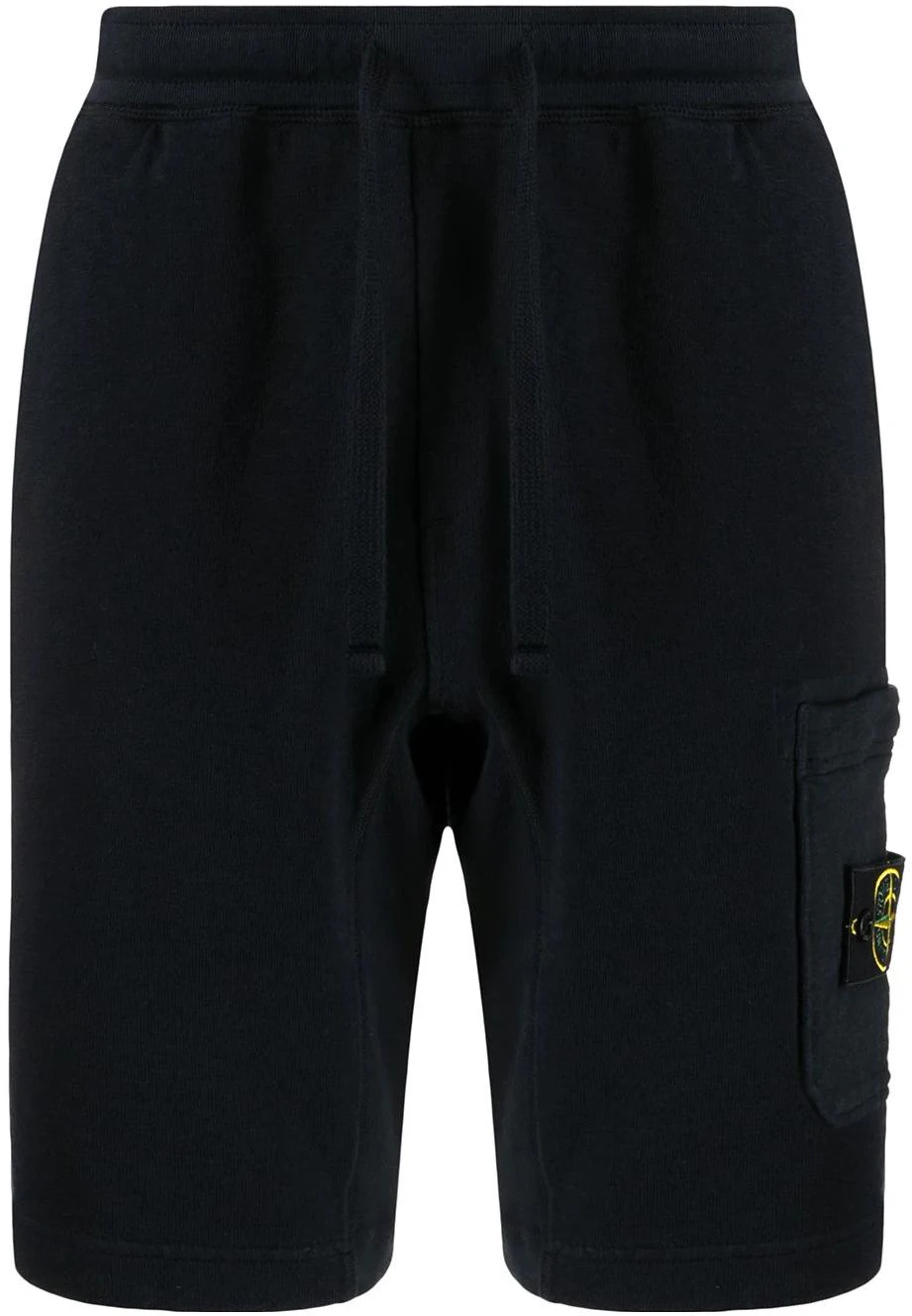 stone-island-solid-drawstring-casual-sports-shorts-5-inch-741563560-v0029