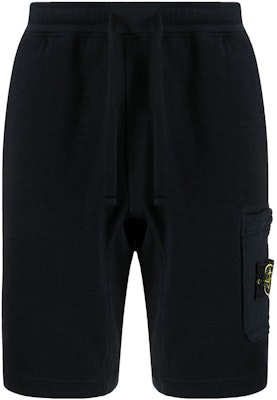 스톤 아일랜드 솔리드 드로스트링 캐주얼 스포츠 쇼츠 5인치 741563560-V0029 Buy 스톤 아일랜드 솔리드 드로스트링 캐주얼 스포츠 쇼츠 5인치 741563560-V0029