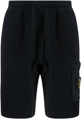 스톤 아일랜드 솔리드 드로스트링 캐주얼 스포츠 쇼츠 5인치 741563560-V0029 Order 스톤 아일랜드 솔리드 드로스트링 캐주얼 스포츠 쇼츠 5인치 741563560-V0029