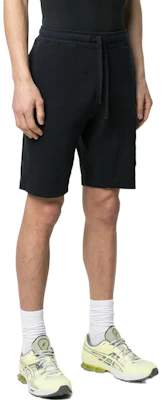 스톤 아일랜드 솔리드 드로스트링 캐주얼 스포츠 쇼츠 5인치 741563560-V0029 Purchase 스톤 아일랜드 솔리드 드로스트링 캐주얼 스포츠 쇼츠 5인치 741563560-V0029