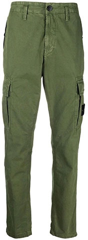 stone-island-solid-logo-cargo-pants-casual-trousers-7615303-wa-v0158