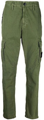 STONE ISLAND Seluar Kargo Logo Kasual Lelaki 7615303WA-V0158 Buy STONE ISLAND Seluar Kargo Logo Kasual Lelaki 7615303WA-V0158