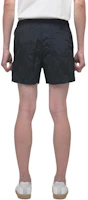 Purchase STONE ISLAND Celana Renang Solid Logo Drawstring. 7615B0643-V0020