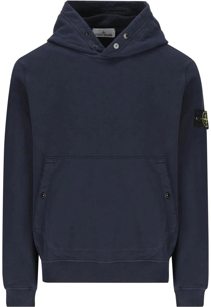 stone-island-solid-logo-hoodie-blue-long-sleeve-sweatshirt-791561720-v0020