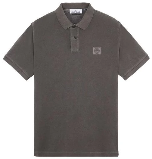stone-island-steel-gray-logo-polo-shirt-short-sleeve-classic-style-10152-sc-67-v0065