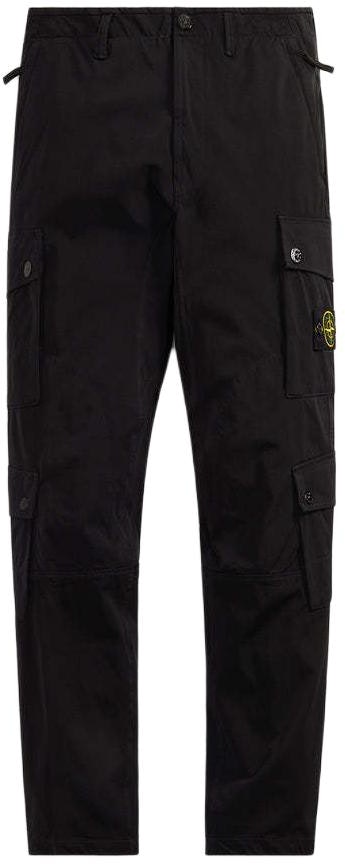 stone-island-straight-leg-zipper-cargo-pants-petrol-color-with-logo-pocket-771531104-v0057
