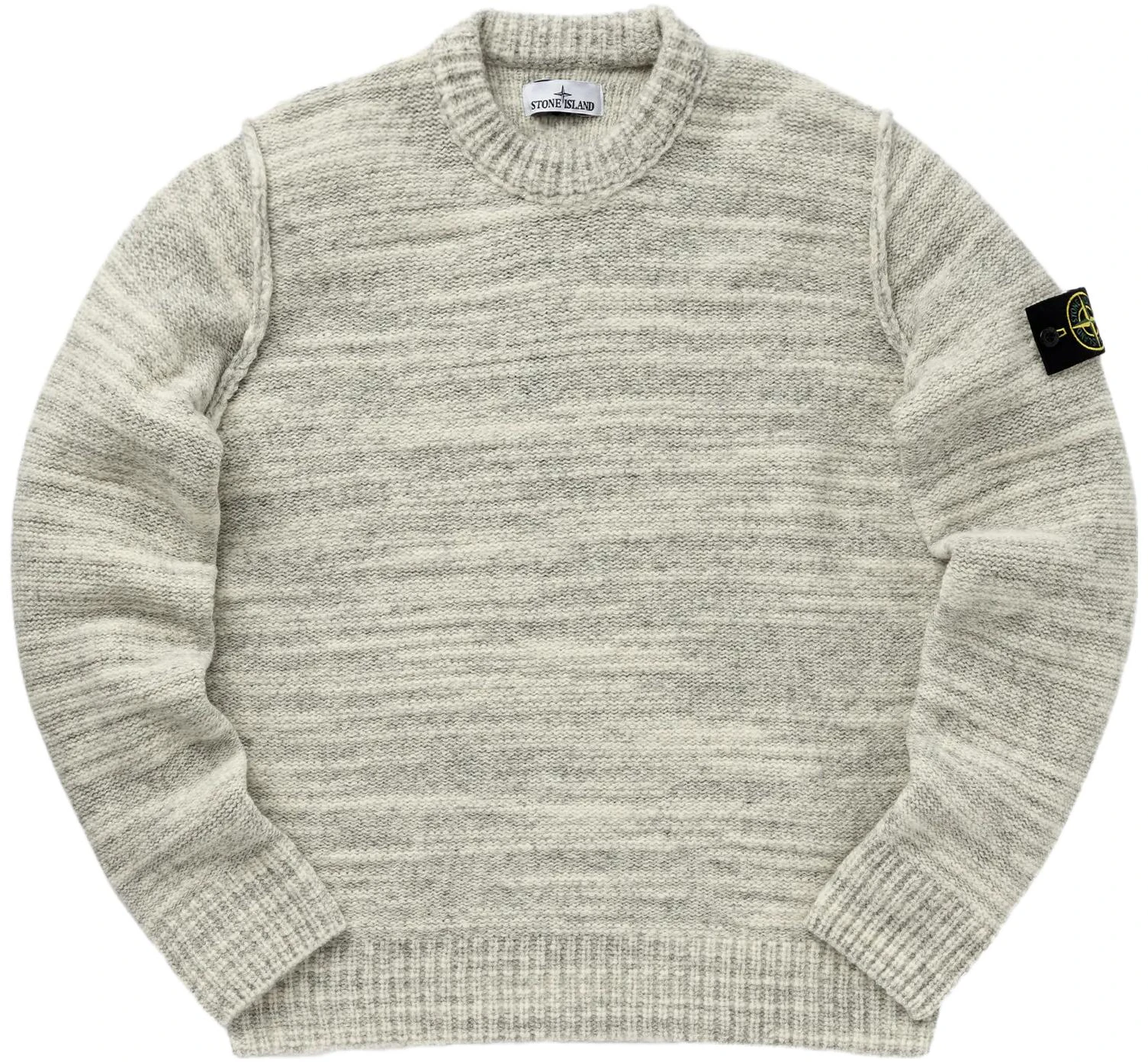 stone-island-striped-crewneck-loose-fit-sweater-white-7915532-d3-v0097