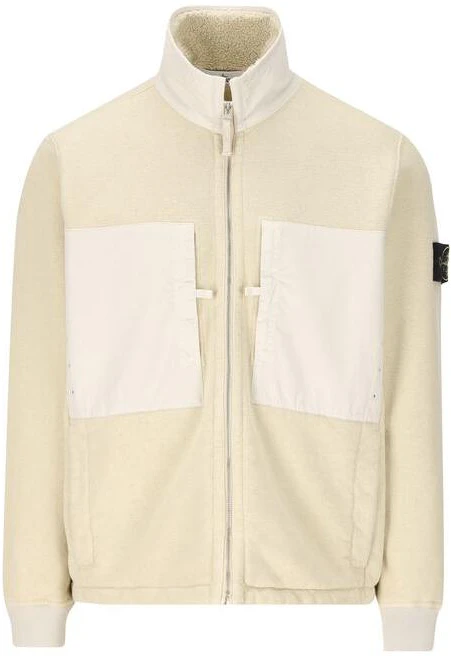 stone-island-white-high-neck-zip-up-cardigan-sweatshirt-791567256-v0097