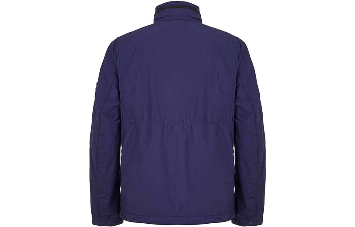 Stone Island  Workwear Jacket 761540532-V0027 圖 3