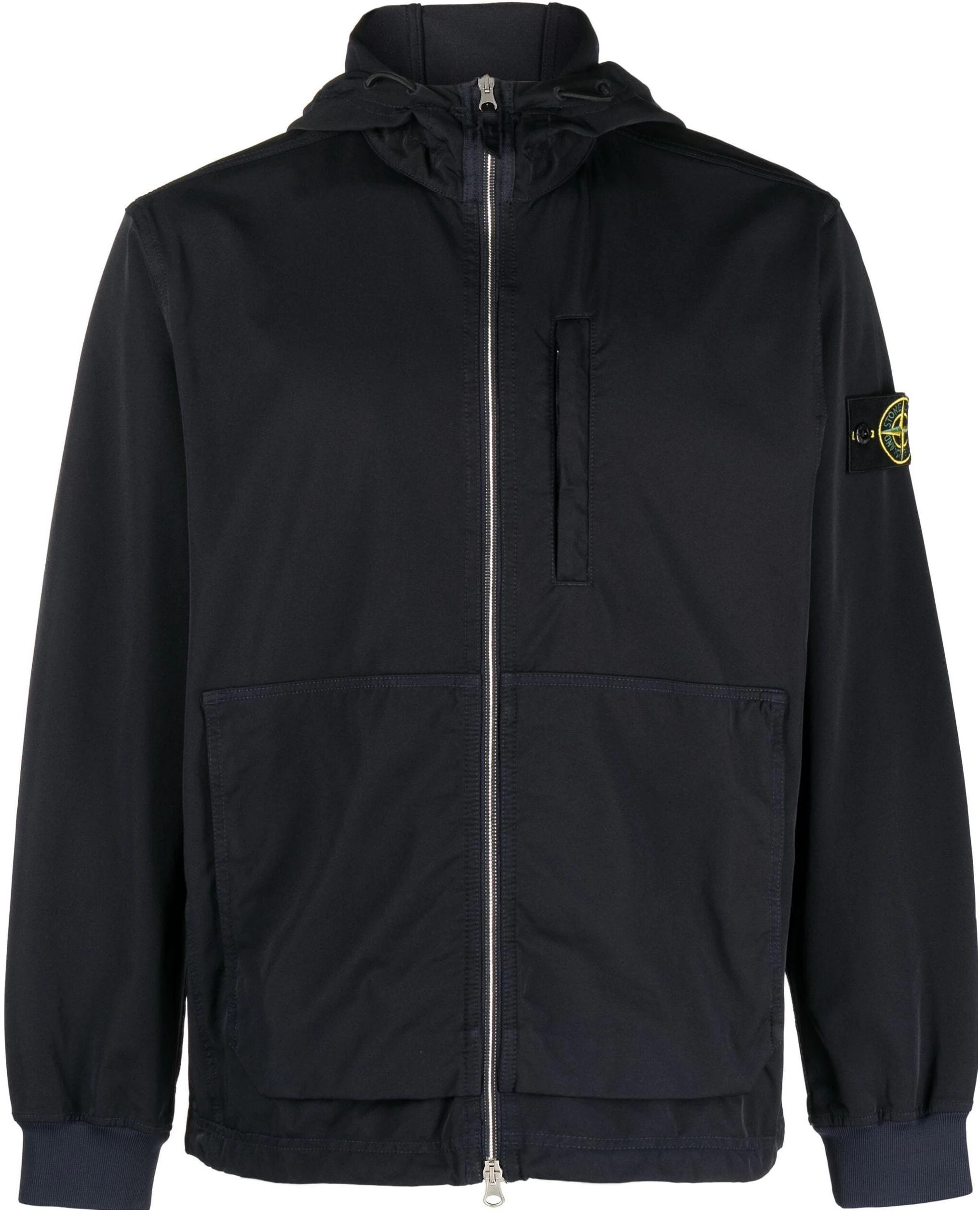 stone-island-zip-up-hooded-jacket-navy-blue-791566853-v0020
