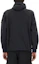 Purchase STONE ISLAND Chaqueta con Capucha y Cremallera Azul Marino 791566853-V0020