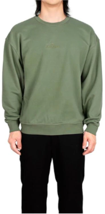 stone-island-badge-logo-crewneck-sweatshirt-men-s-sage-green-781562051-v0055