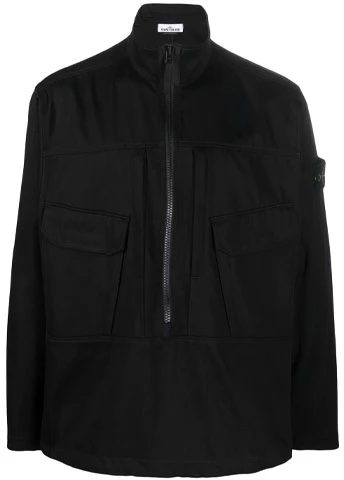 stone-island-badge-logo-zip-jacket-black-outerwear-751510802-v0029