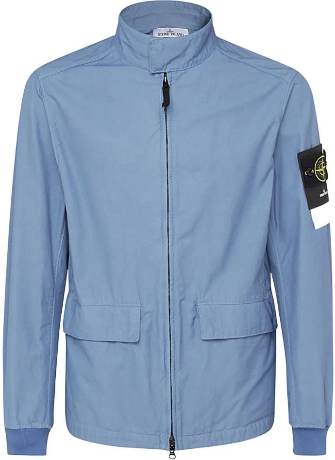 stone-island-badge-zip-up-long-sleeve-jacket-for-men-blue-761541033-v0046