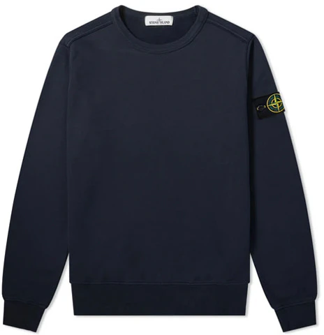 stone-island-basic-patch-crewneck-sweatshirt-navy-blue-7115-62720-v0020