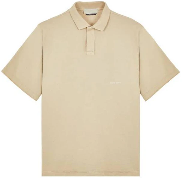 stone-island-beige-short-sleeve-polo-shirt-with-collared-design-8015216-f3-v0090