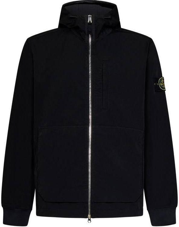 stone-island-black-badge-logo-zip-up-hoodie-jacket-for-men-791566853-v0029