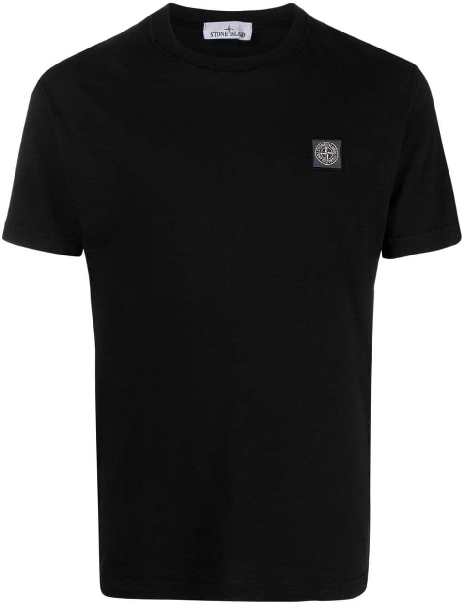 stone-island-black-crew-neck-short-sleeve-t-shirt-men-801523757-a0029