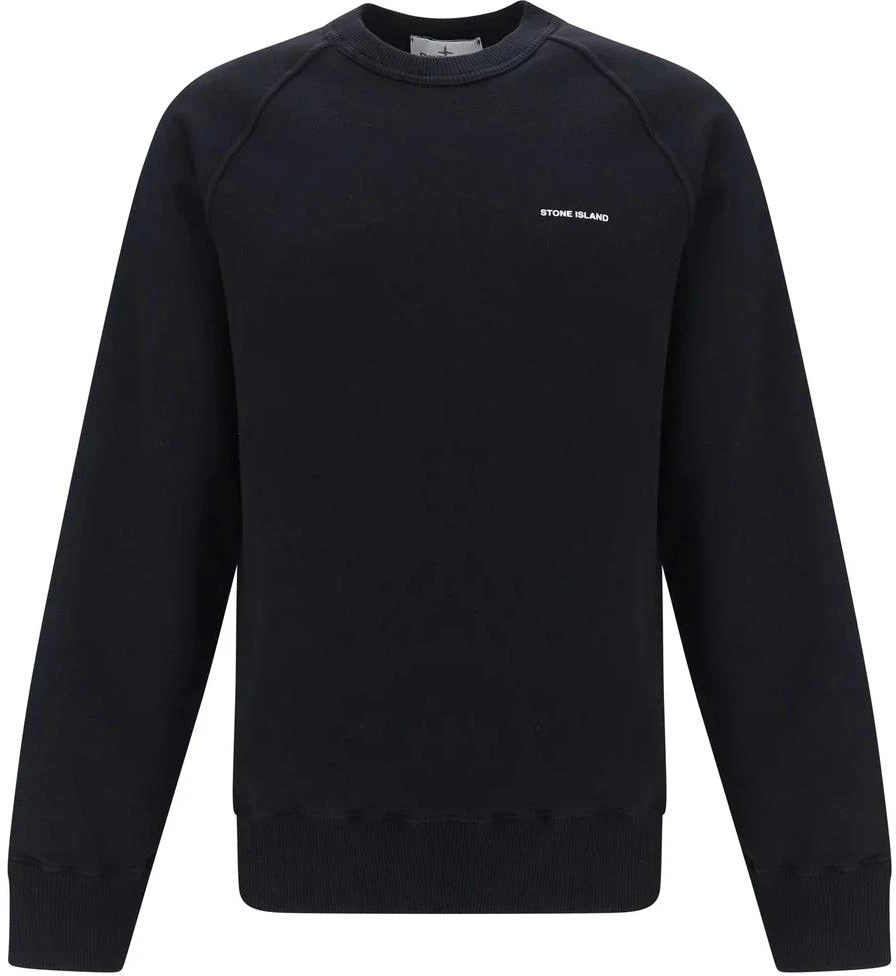 stone-island-black-crewneck-logo-print-long-sleeve-sweatshirt-for-men-801560755-v0029