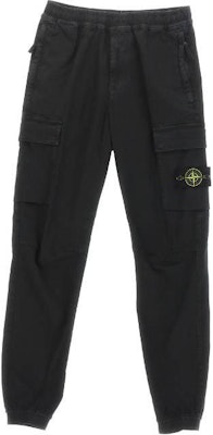 스톤아일랜드 블랙 로고패치 남성 조거 스웻팬츠 7915313L1-A0129 Lookbook 스톤아일랜드 블랙 로고패치 남성 조거 스웻팬츠 7915313L1-A0129