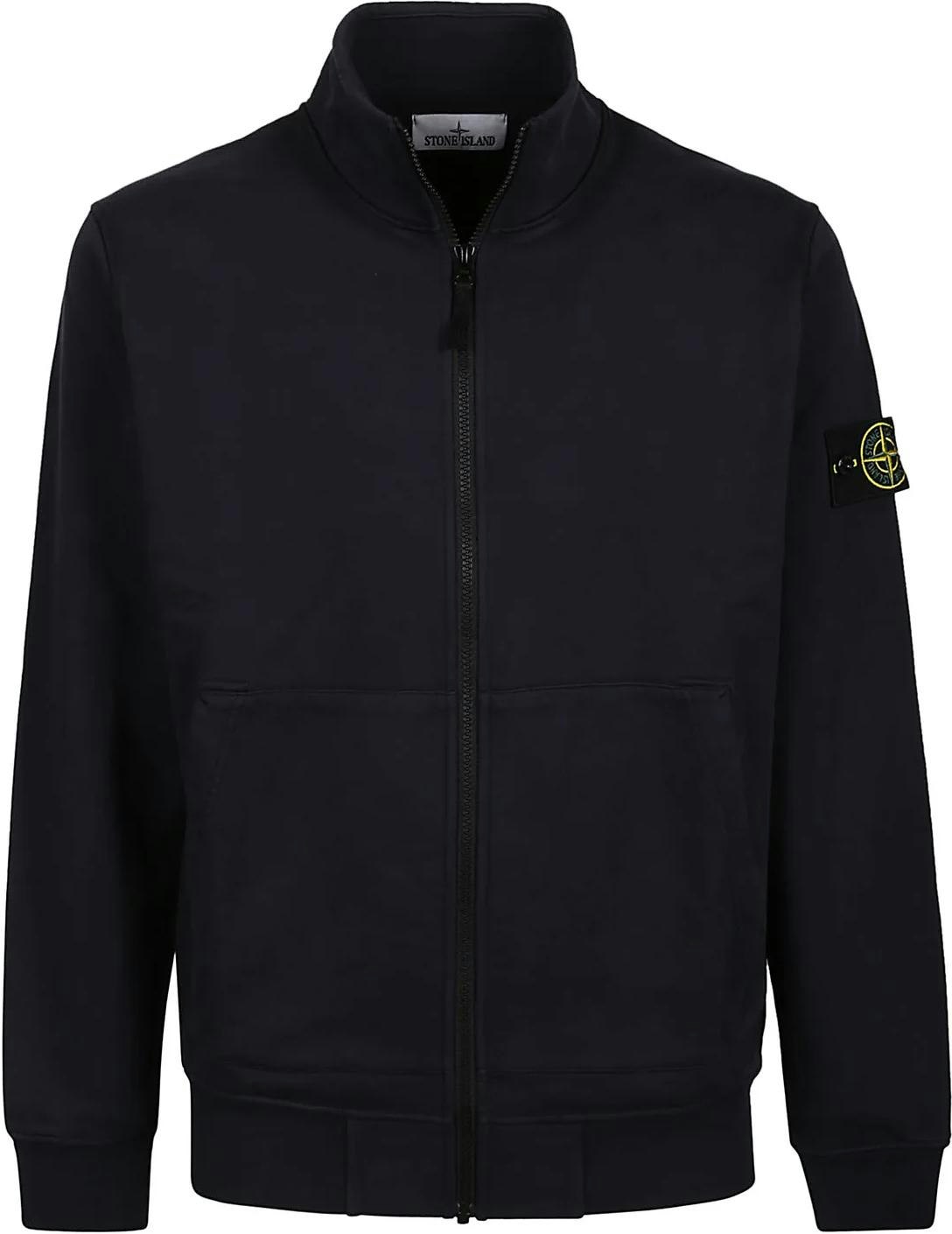 stone-island-black-logo-patch-zip-up-jacket-for-men-101564351-a0020