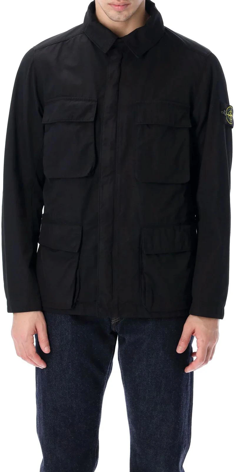 stone-island-black-logo-print-stand-collar-long-sleeve-jacket-for-men-761540933-v0029