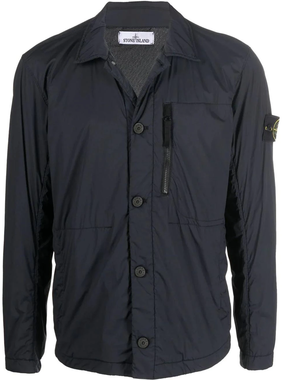 stone-island-black-single-breasted-shirt-jacket-761541431-v0020